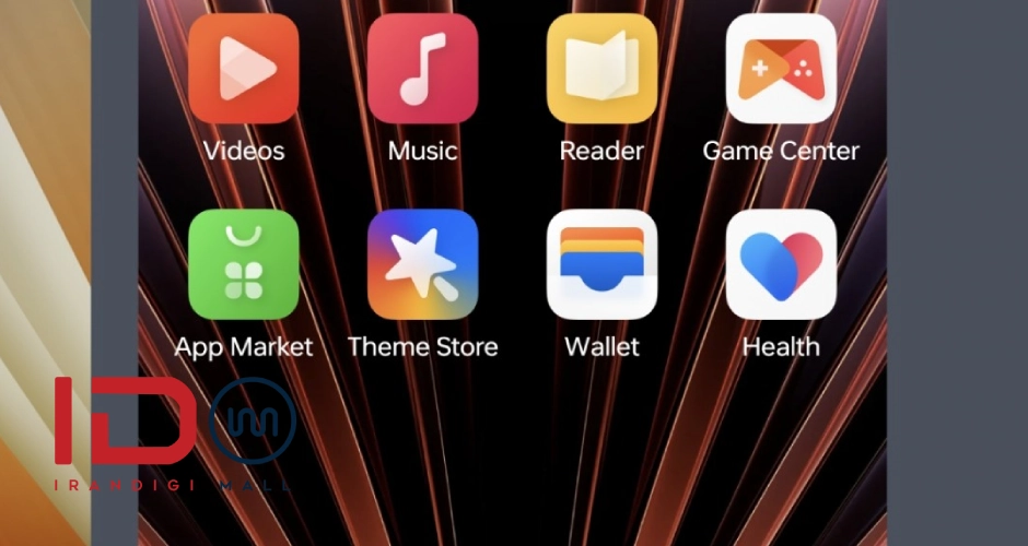 بررسی Oppo Find N5