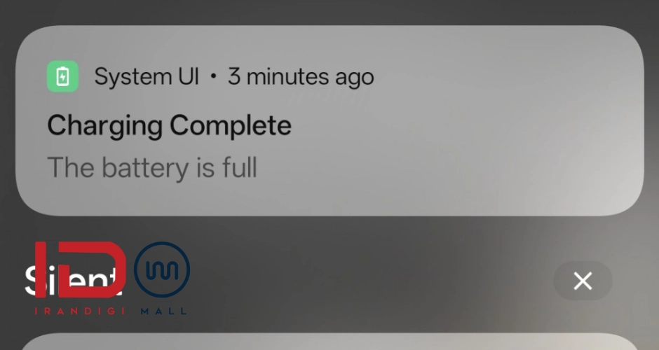 بررسی Oppo Find N5