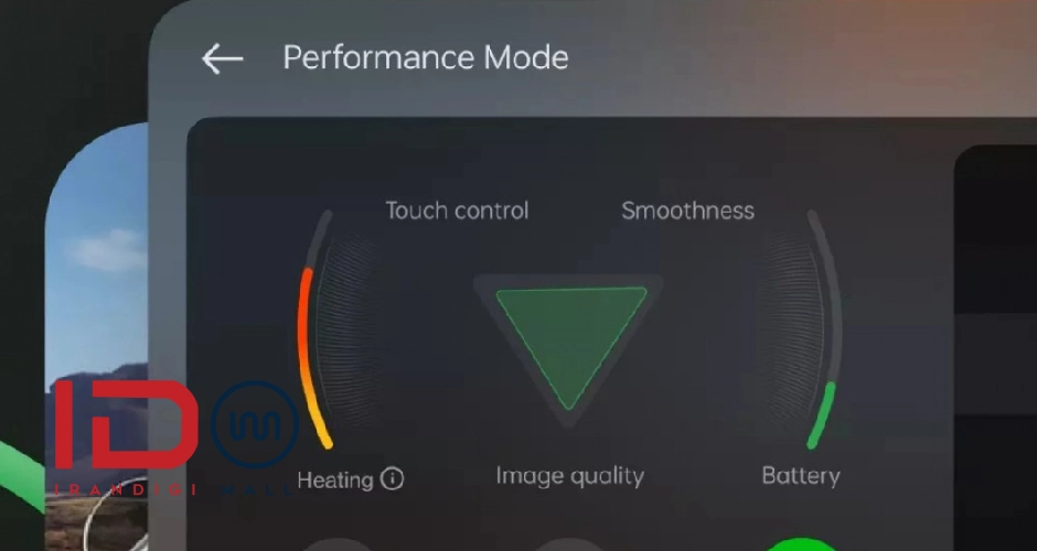 بررسی Oppo Find N5