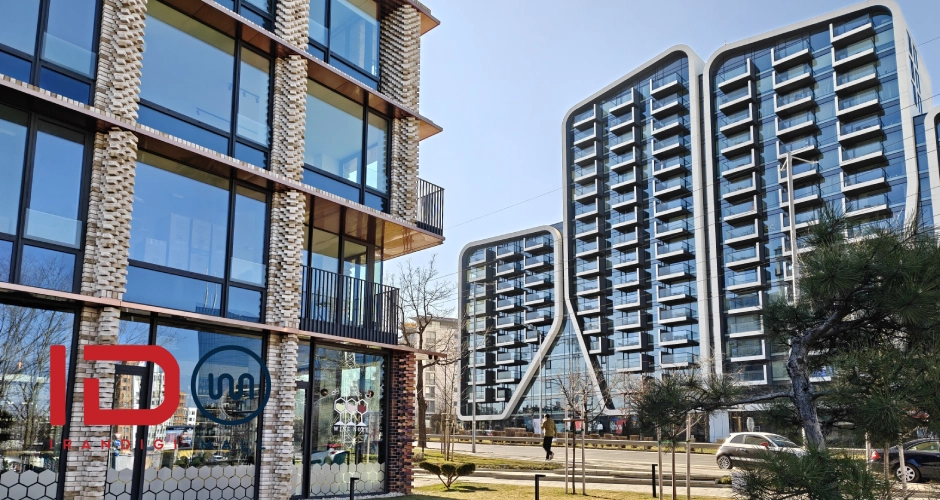 بررسی Oppo Find N5