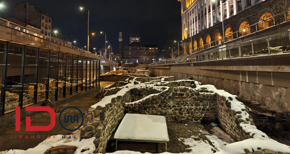 بررسی Oppo Find N5