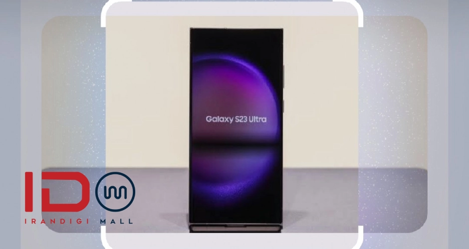 بررسی Realme 14 Pro Plus