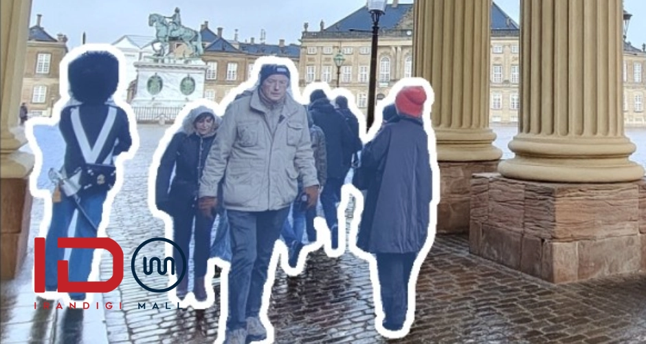 بررسی Realme 14 Pro Plus