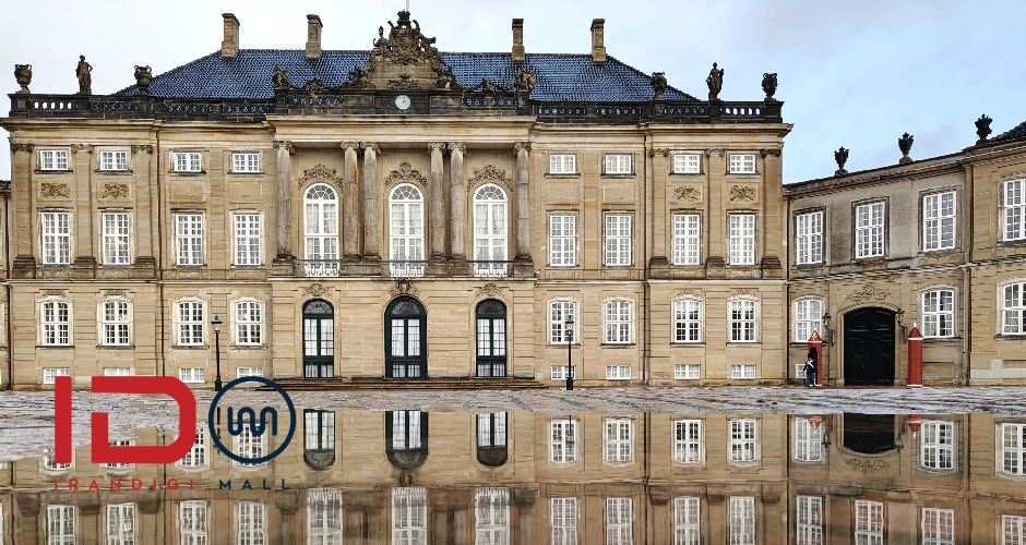 بررسی Realme 14 Pro Plus