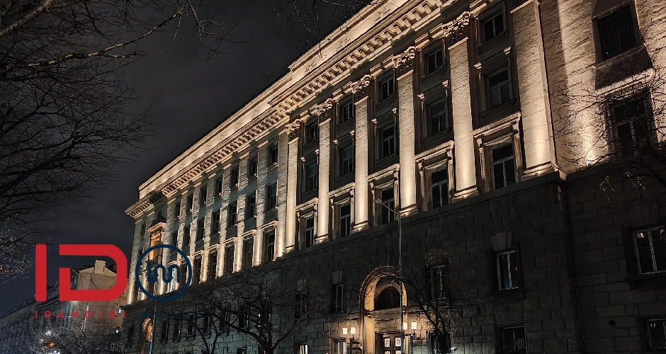 بررسی Realme 14 Pro Plus