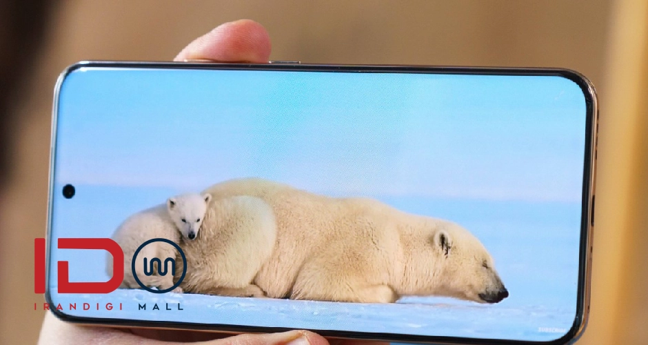 بررسی Realme 14 Pro Plus