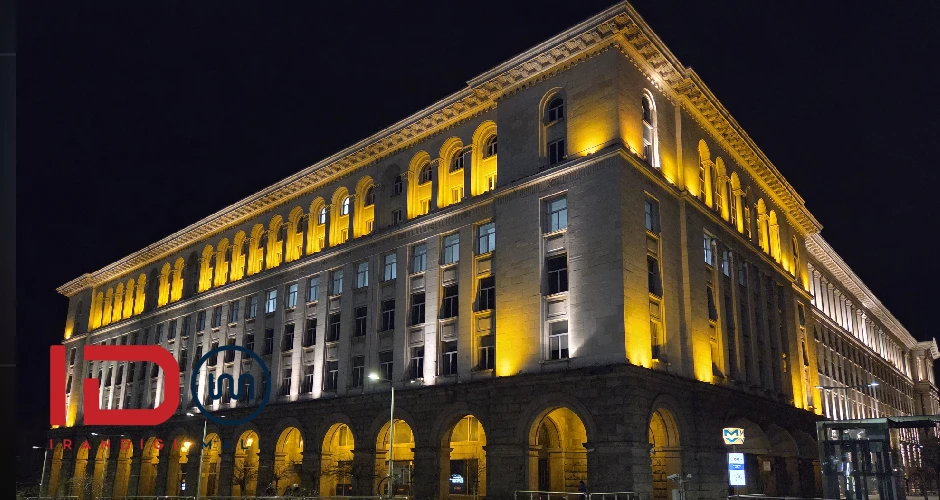 بررسی سامسونگ s25 plus