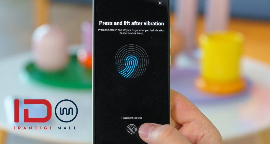 بررسی گوشی Redmi Note 14 4G