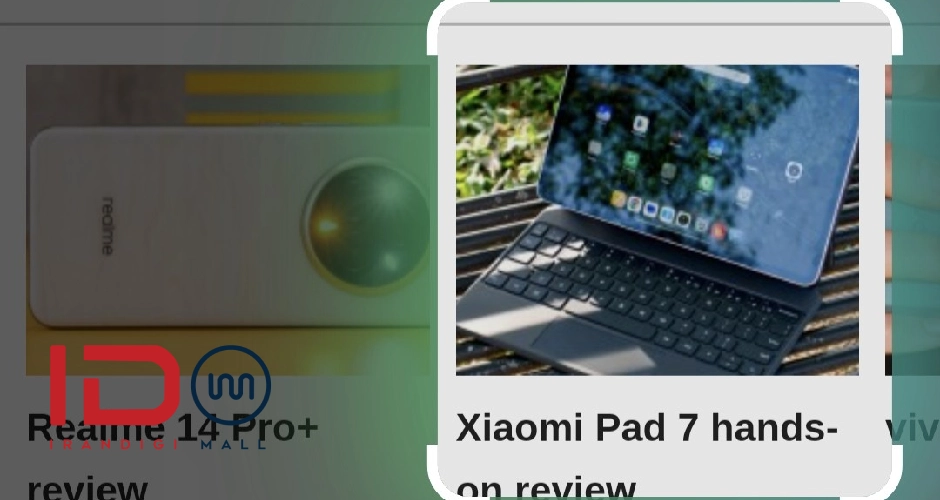 بررسی گوشی گلکسی S25