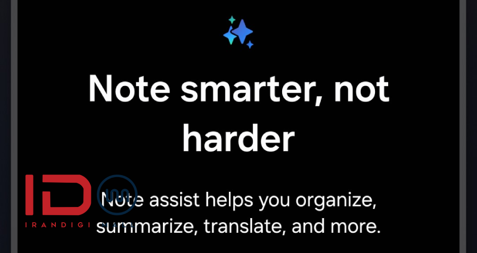 گوشی سامسونگ s25 ultra