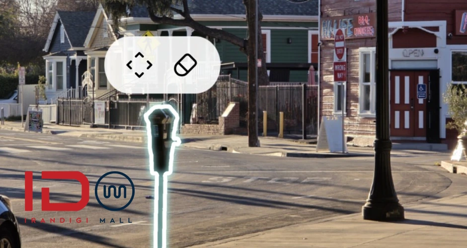 گوشی سامسونگ s25 ultra