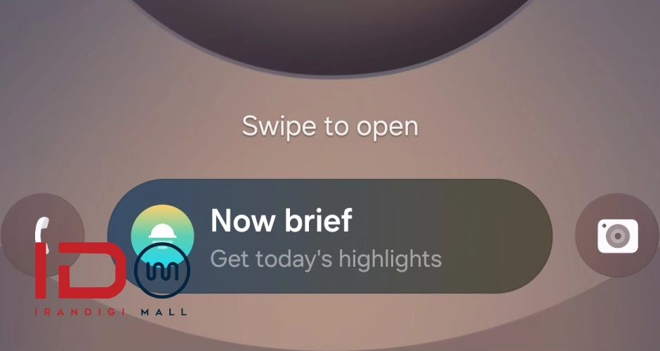 گوشی سامسونگ s25 ultra