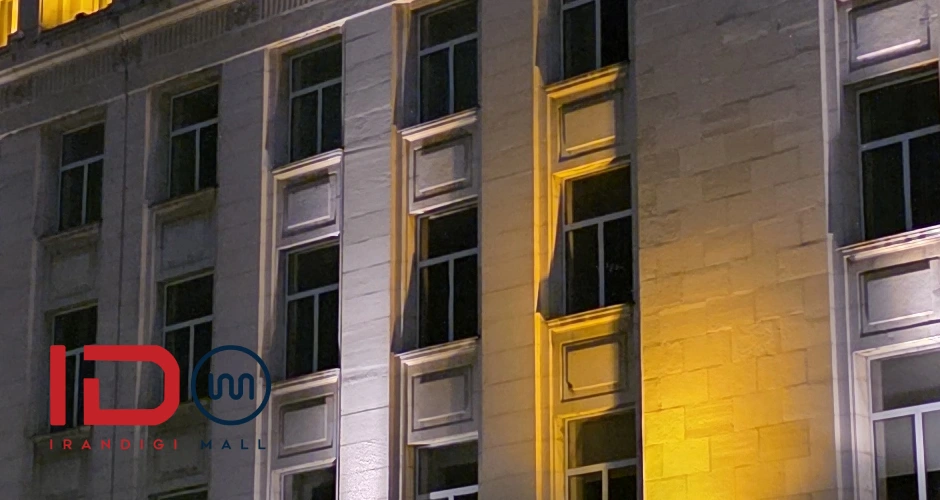 گوشی سامسونگ s25 ultra