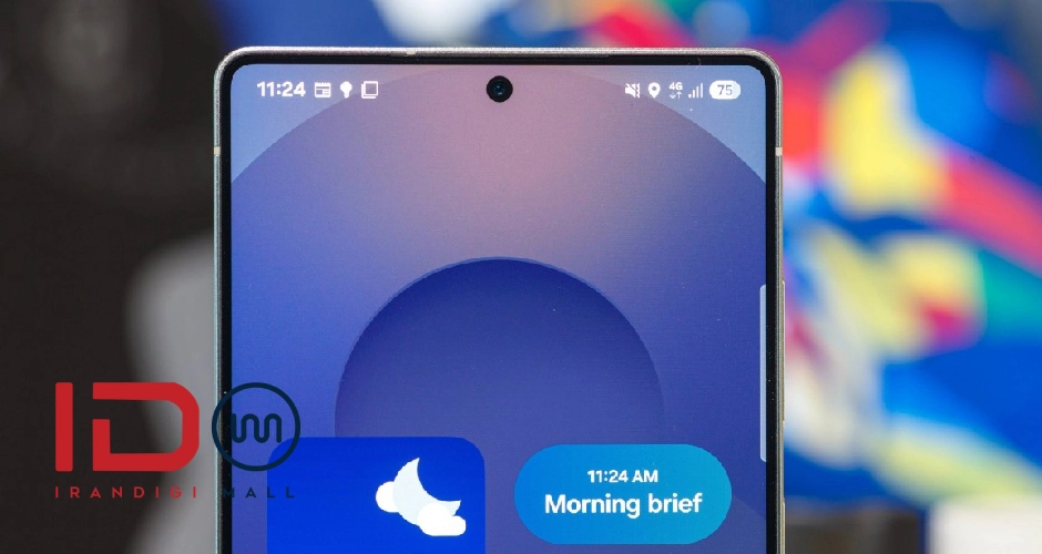 گوشی سامسونگ s25 ultra