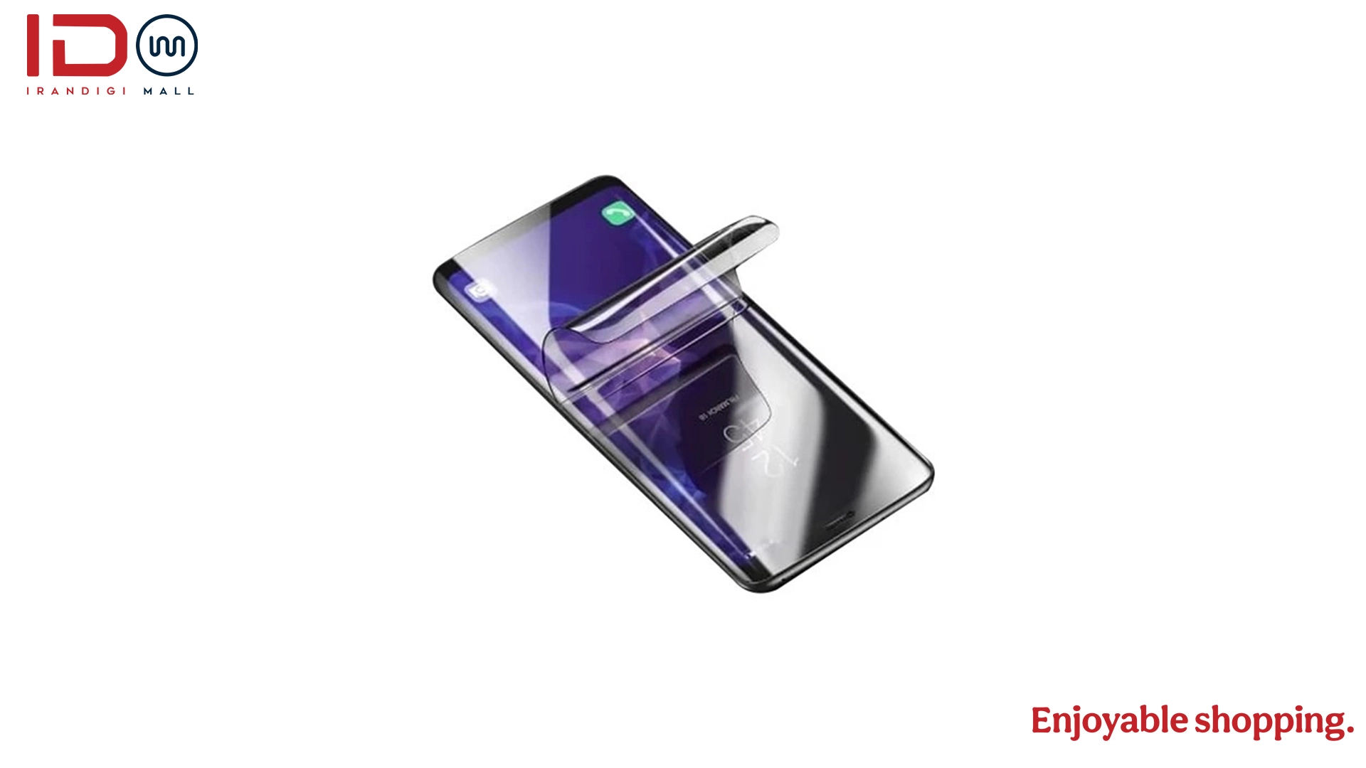 نحوه <yoastmark class=