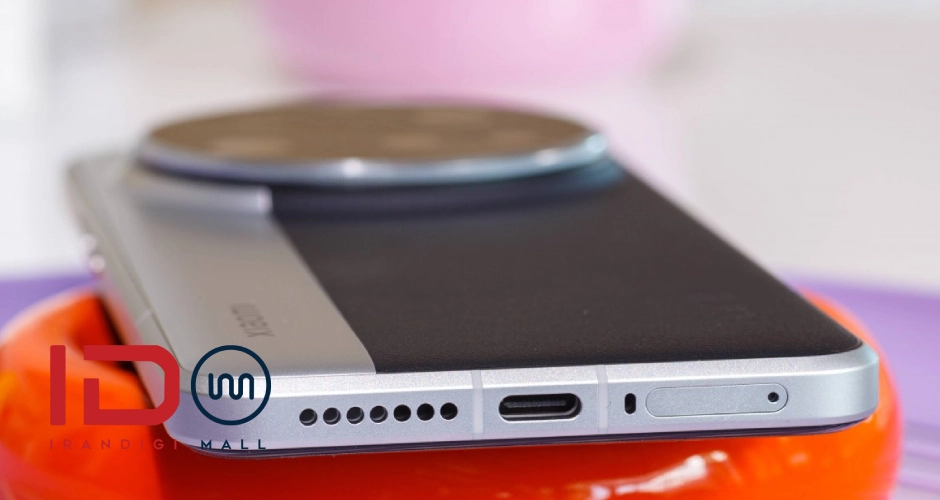 بررسی Xiaomi 15 Ultra