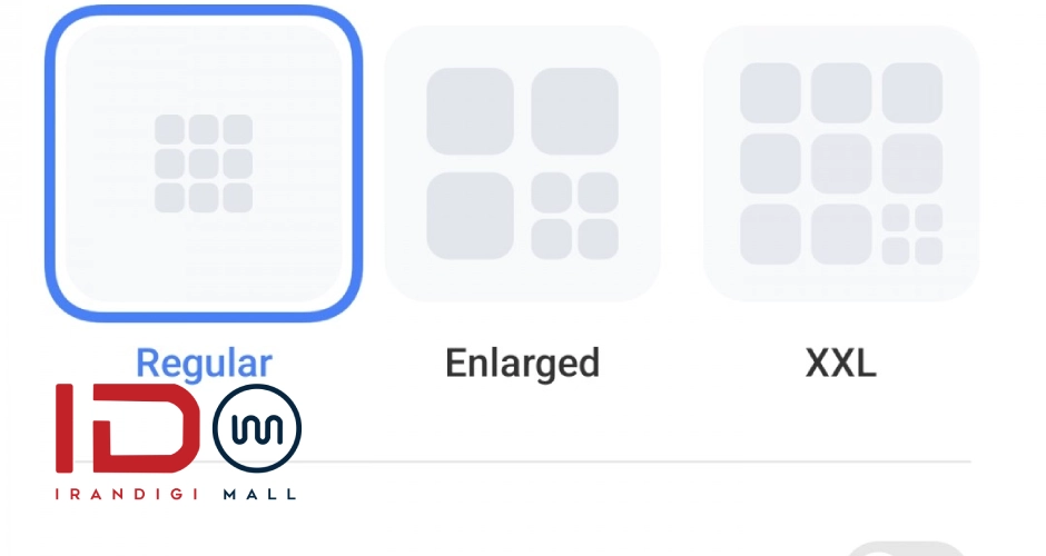 بررسی Xiaomi 15 Ultra