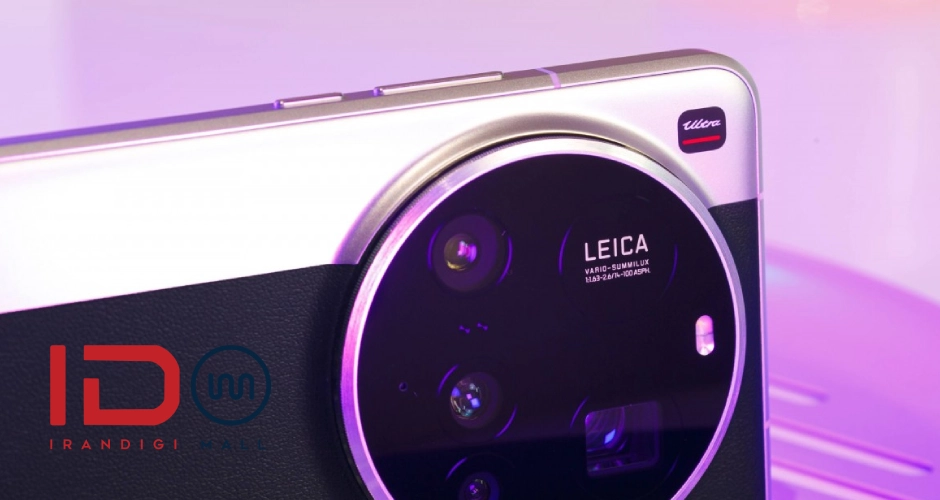 بررسی Xiaomi 15 Ultra