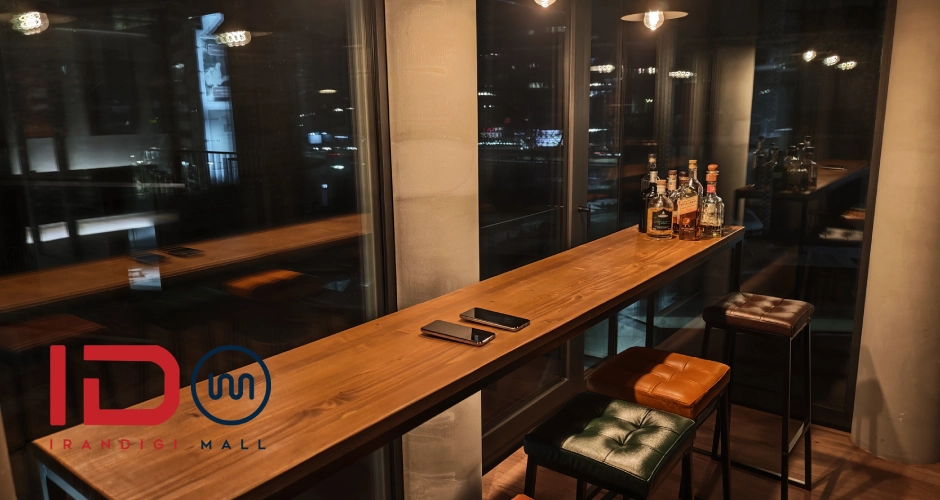 بررسی Xiaomi 15 Ultra