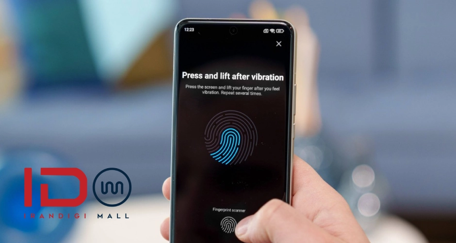 بررسی Xiaomi 15 Ultra