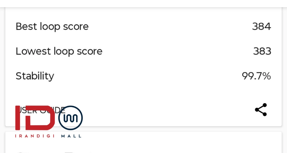 بررسی موتورولا Moto G Power 2025