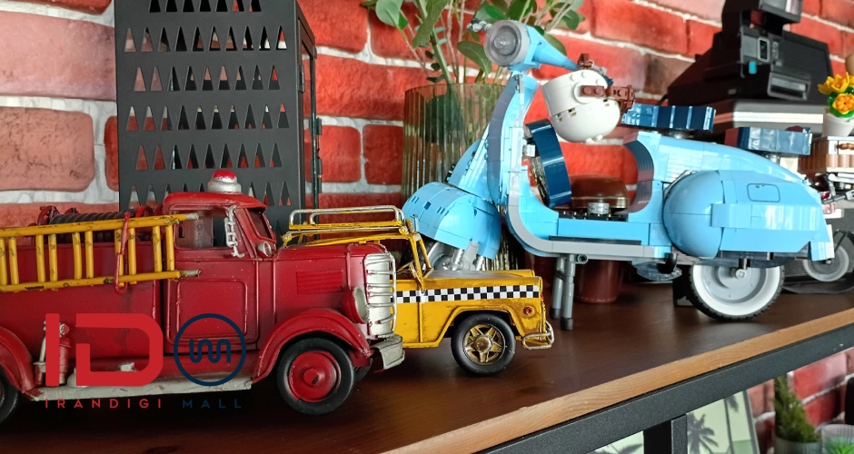 بررسی موتورولا Moto G Power 2025