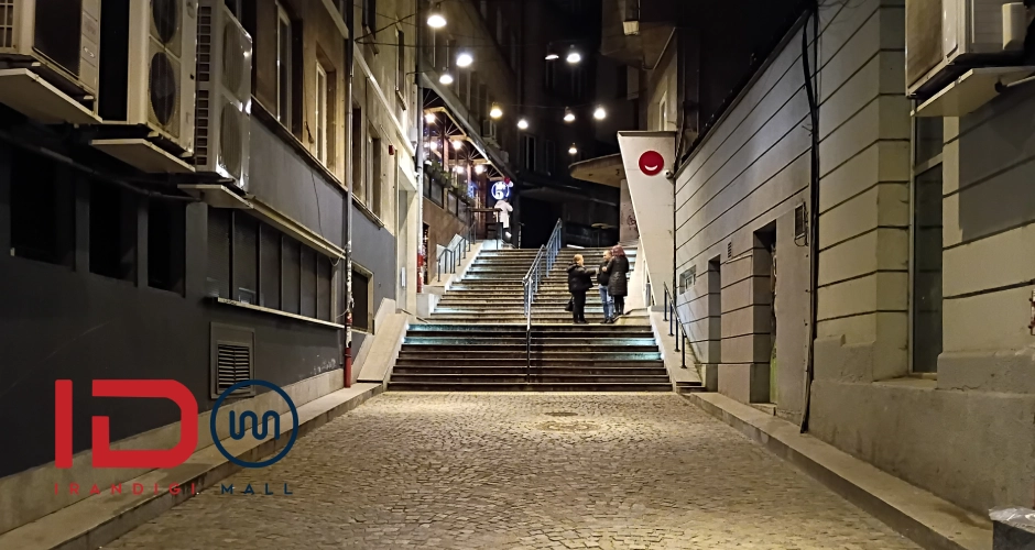 بررسی موتورولا Moto G Power 2025