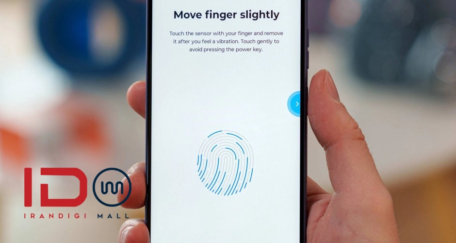 بررسی موتورولا Moto G Power 2025
