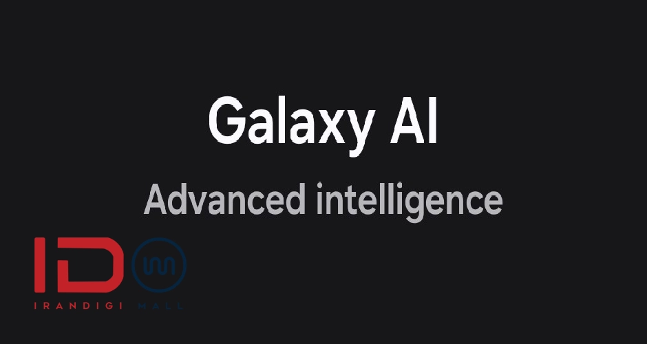 بررسی گلکسی S24 FE