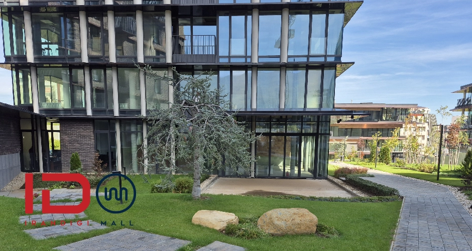 بررسی گلکسی S24 FE