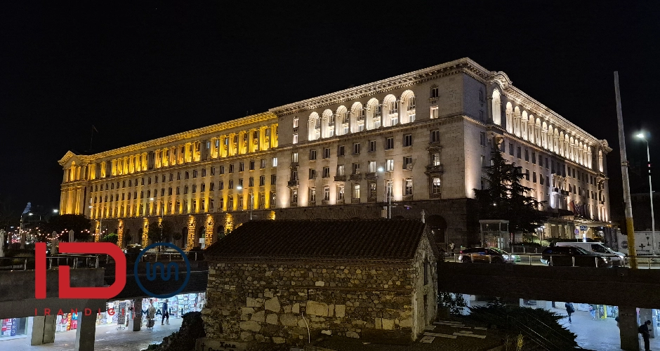 بررسی گلکسی S24 FE