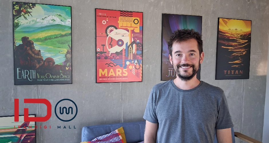 بررسی گوشی A16 5G سامسونگ Samsung Galaxy A16