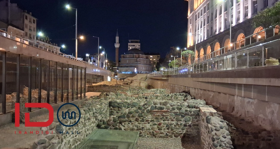 بررسی گوشی A16 5G سامسونگ Samsung Galaxy A16