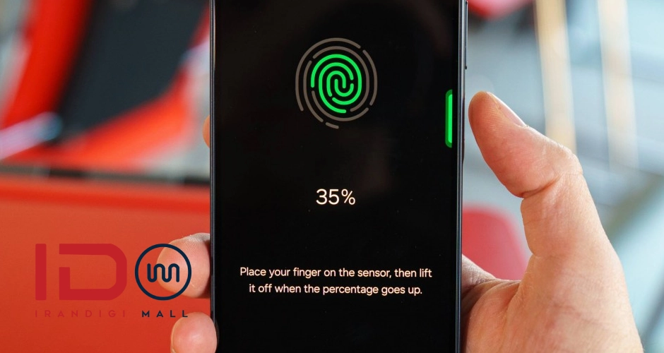 بررسی گوشی A16 5G سامسونگ Samsung Galaxy A16