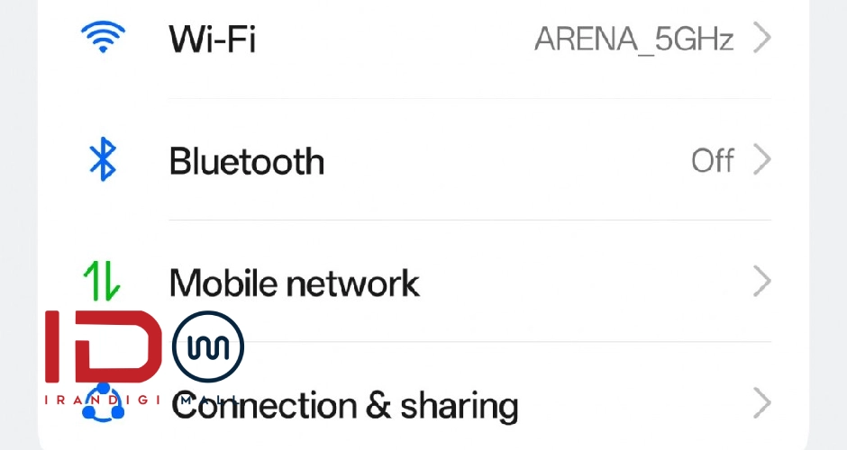 بررسی گوشی OnePlus 13R وان پلاس 13 آر