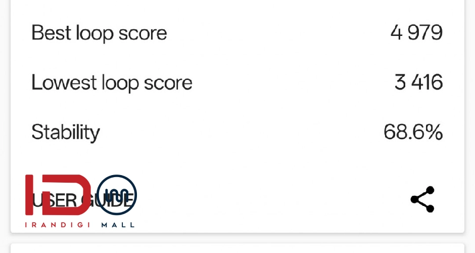 بررسی گوشی OnePlus 13R وان پلاس 13 آر