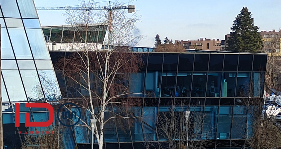 بررسی گوشی OnePlus 13R وان پلاس 13 آر