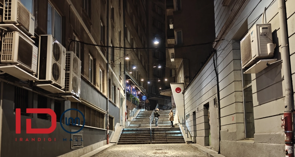 بررسی گوشی OnePlus 13R وان پلاس 13 آر