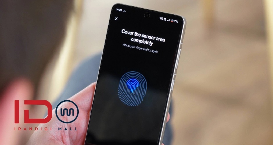 بررسی گوشی OnePlus 13R وان پلاس 13 آر