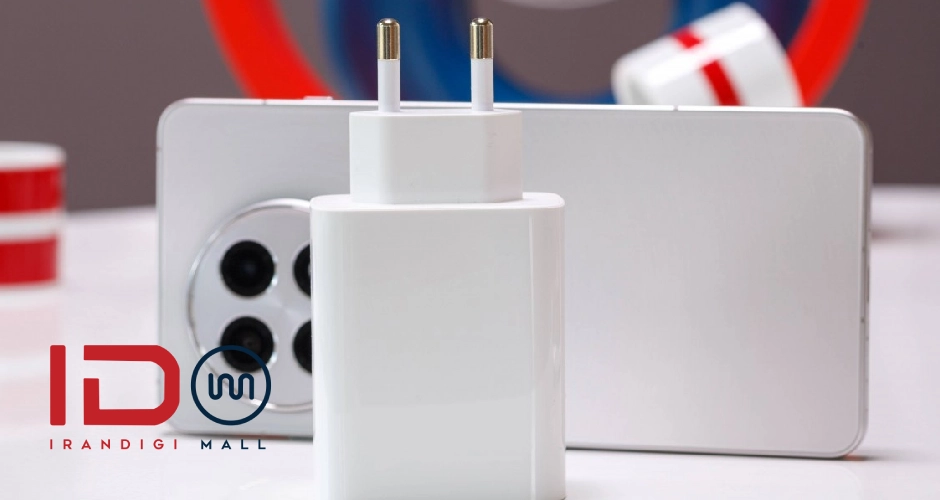 بررسی گوشی OnePlus 13R وان پلاس 13 آر