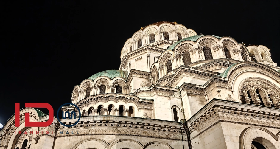 بررسی گوشی oneplus 13 بررسی گوشی وان پلاس 13