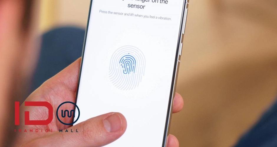 بررسی گوشی oneplus 13 بررسی گوشی وان پلاس 13