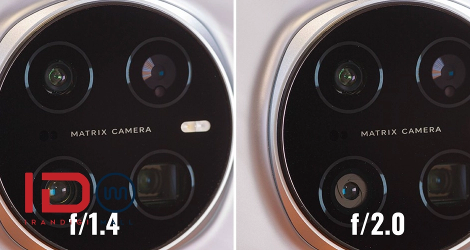 بررسی گوشی آنر مجیک 7 پرو Honor Magic 7 Pro