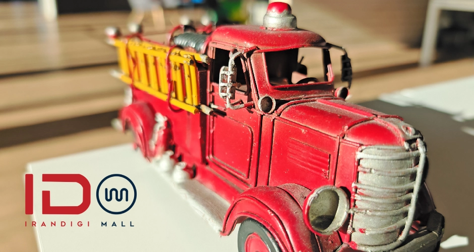 بررسی گوشی آنر مجیک 7 پرو Honor Magic 7 Pro