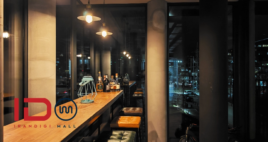 بررسی گوشی آنر مجیک 7 پرو Honor Magic 7 Pro