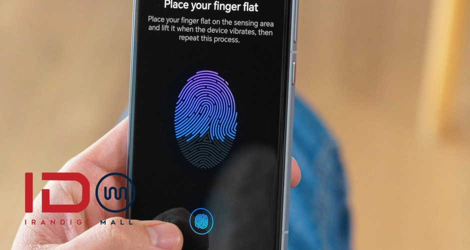 بررسی گوشی آنر مجیک 7 پرو Honor Magic 7 Pro