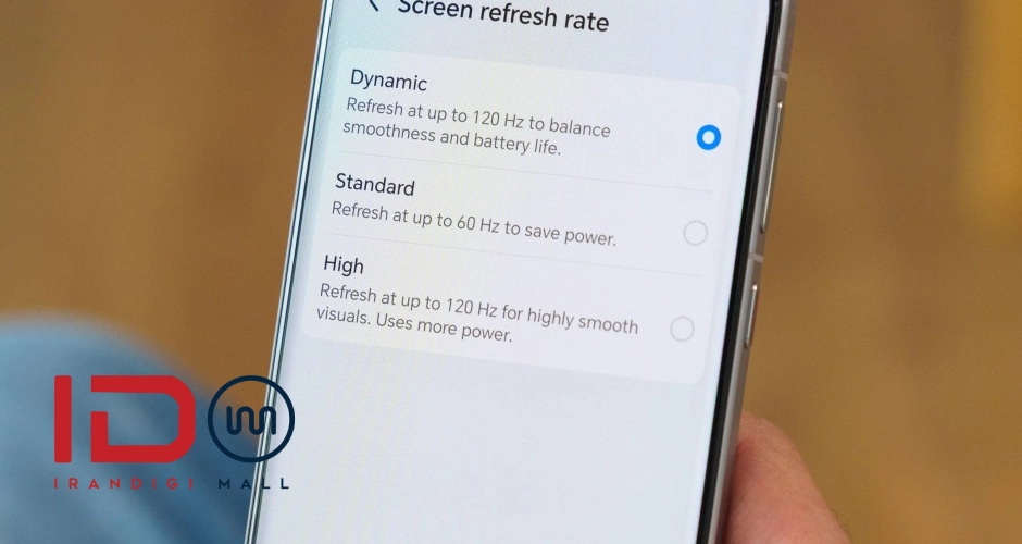 بررسی گوشی آنر مجیک 7 پرو Honor Magic 7 Pro