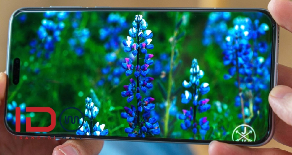 بررسی گوشی آنر مجیک 7 پرو Honor Magic 7 Pro