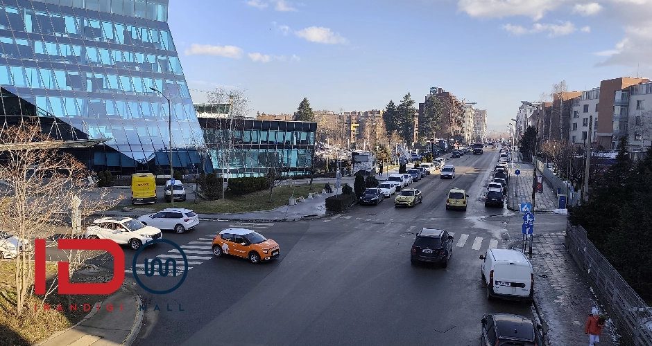 بررسی گوشی شیائومی Redmi Note 14 Pro Plus