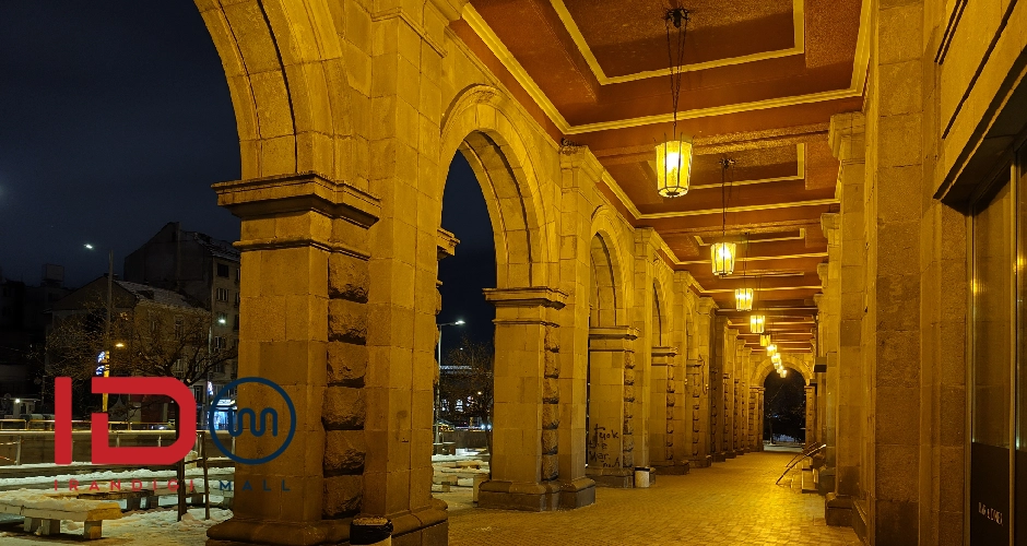 بررسی گوشی شیائومی Redmi Note 14 Pro Plus